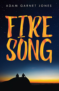 Fire Song