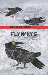 Flyways