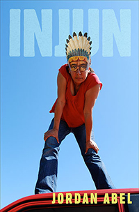 Injun