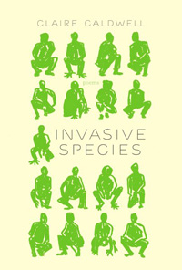 Invasive Species