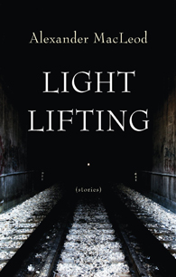 Light Lifting