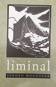 liminal