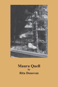 Maura Quell