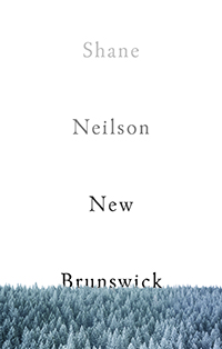 New Brunswick