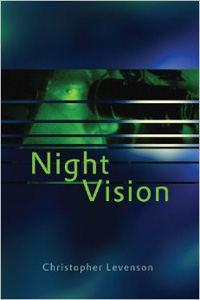 Night Vision