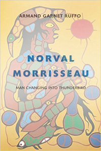 Norval Morrisseau