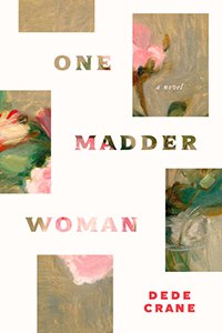 One Madder Woman