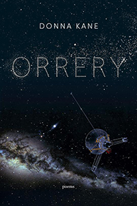 Orrery