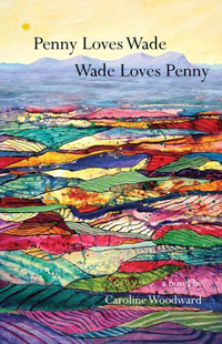 Penny Loves Wade, Wade Loves Penny