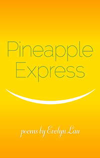 Pineapple Express