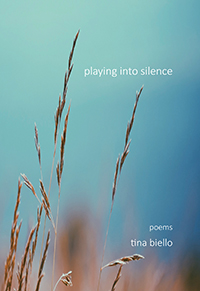 Playing Into Silence