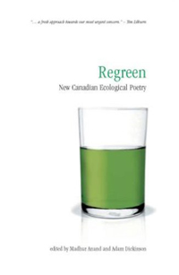 Regreen