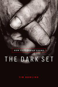 The Dark Set