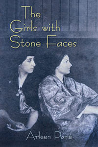 The Girls with Stone Faces