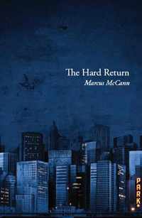 The Hard Return