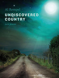 Undiscovered Country