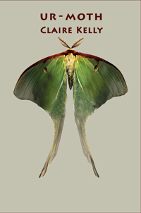 Ur-Moth