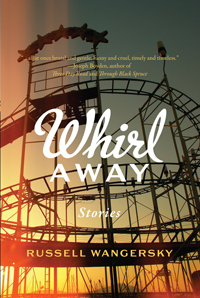 Whirl Away