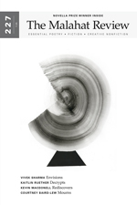 Issue 227, summer 2024