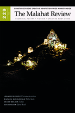 Issue 229, winter 2024