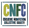 CNFC