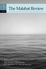 Issue 184