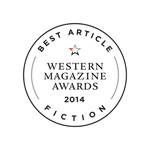 WMA logo