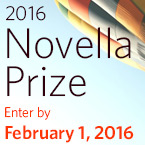 Novella 2016