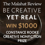 CNF Prize