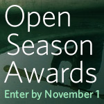 Open Season Awards