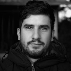 Vincent Colistro