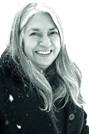 Lee Maracle