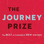 Journey Prize