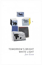 Tomorrow's Bright White Light