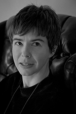 Helen Guri