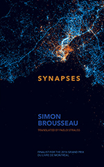 Synapses