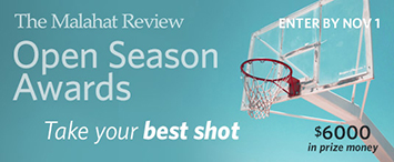 Open Season Awards