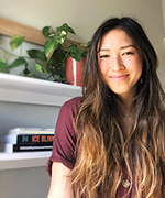 Rhiannon Ng Cheng Hin