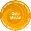 NMA 2016 Seal