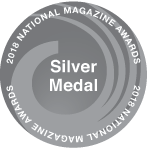 NMA 2018 Seal