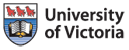 UVic Logo