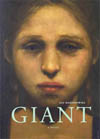 Giant