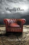 The Weeping Chair