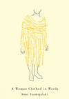 A Woman Clothed in Words